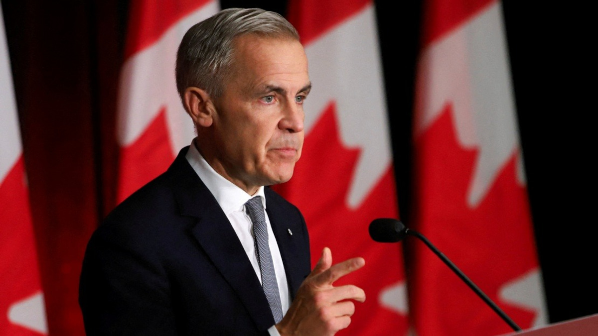 Canada and US to Intensify Trade Talks Amid Tariff Dispute