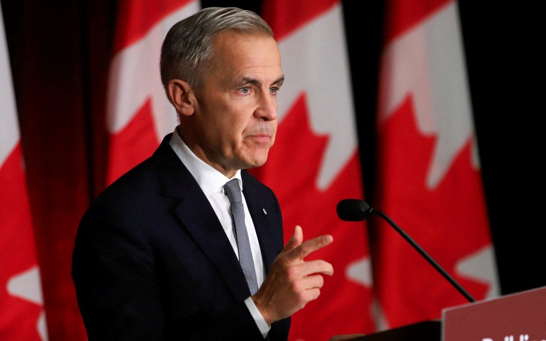 Canada and US to Intensify Trade Talks Amid Tariff Dispute