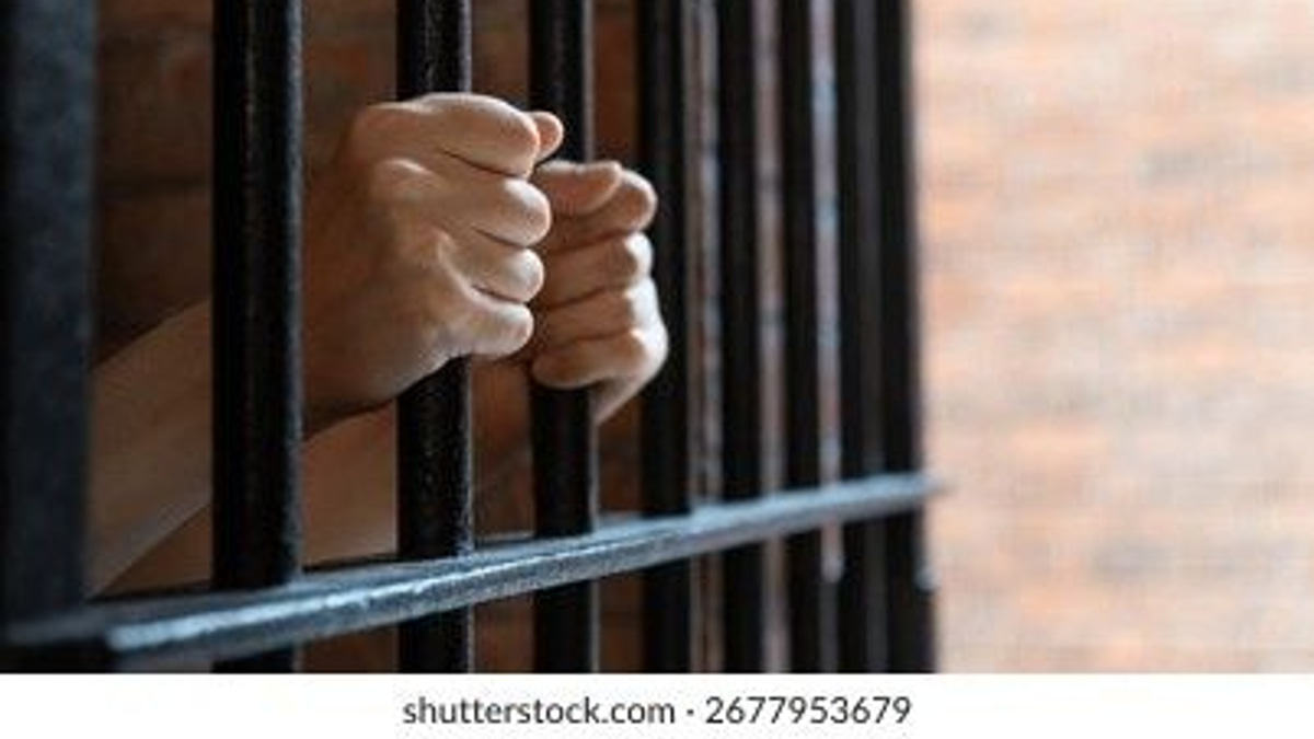 Thai Mother Sentenced to Seven Years for Trafficking Daughter into Japanese Sex Trade