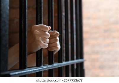 Thai Mother Sentenced to Seven Years for Trafficking Daughter into Japanese Sex Trade