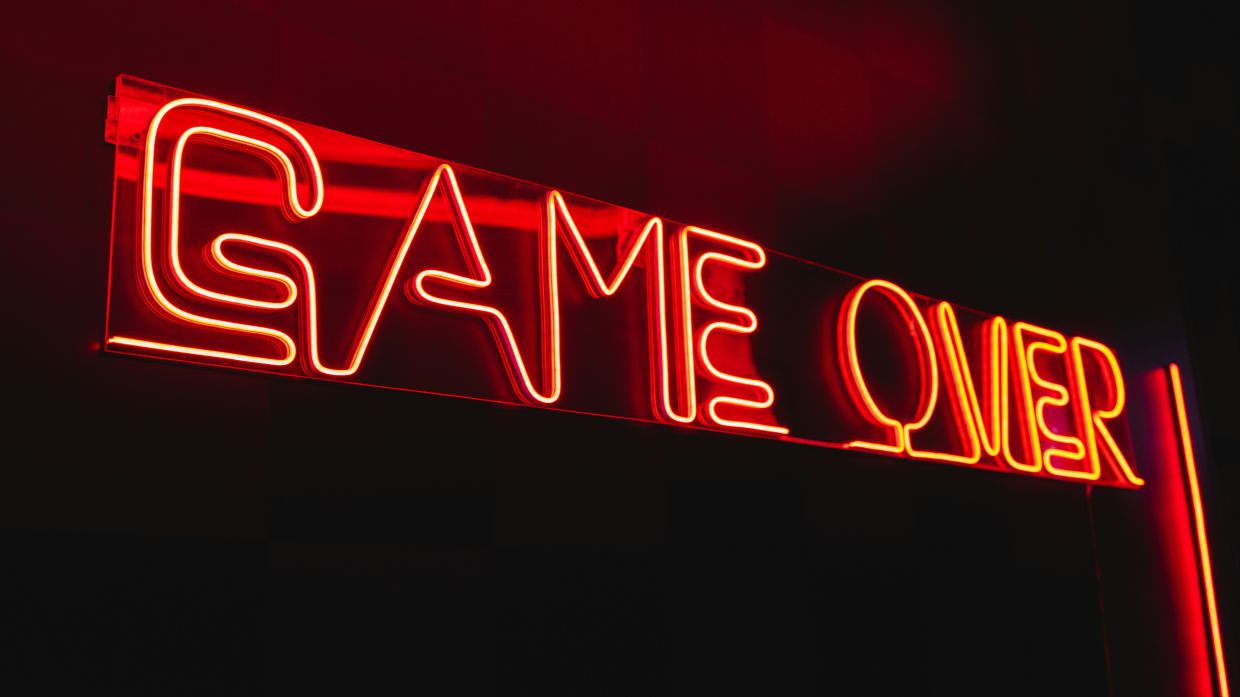 EU Stops Short of Legal Protection for Discontinued Video Games