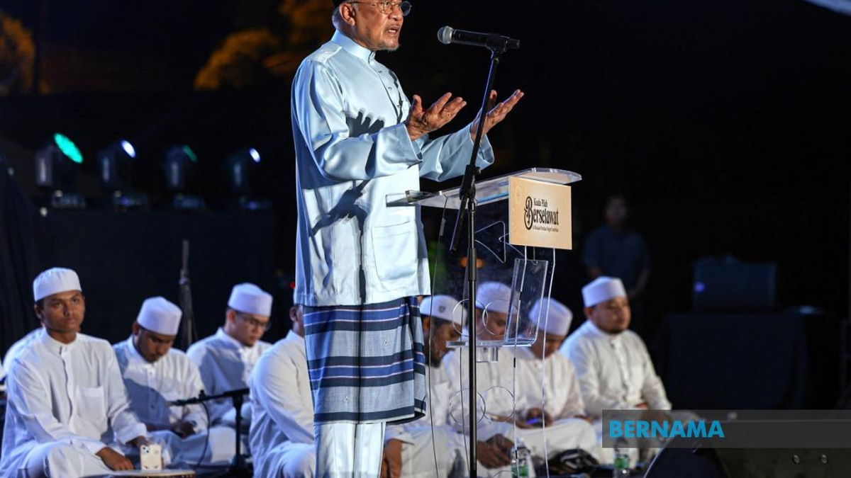 PM Demands Transparent Investigation Into TH RCI Findings, Warns Against Cover-Ups