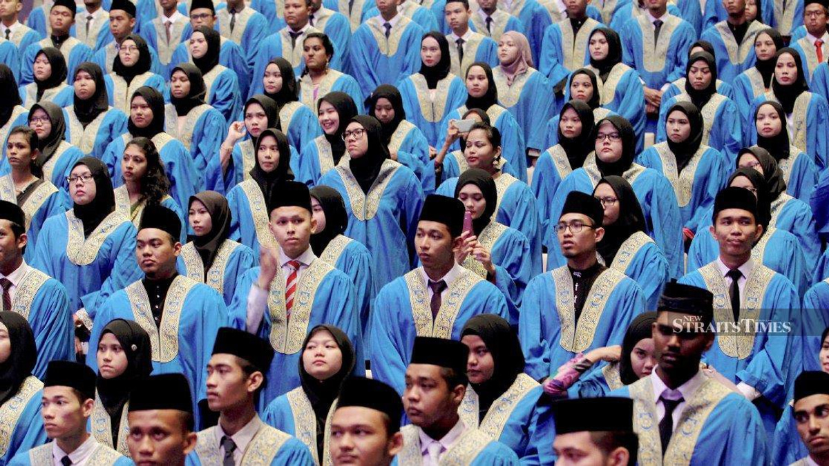 What Malaysia's Planned Abolition of AUKU Means for Universities and Student Life