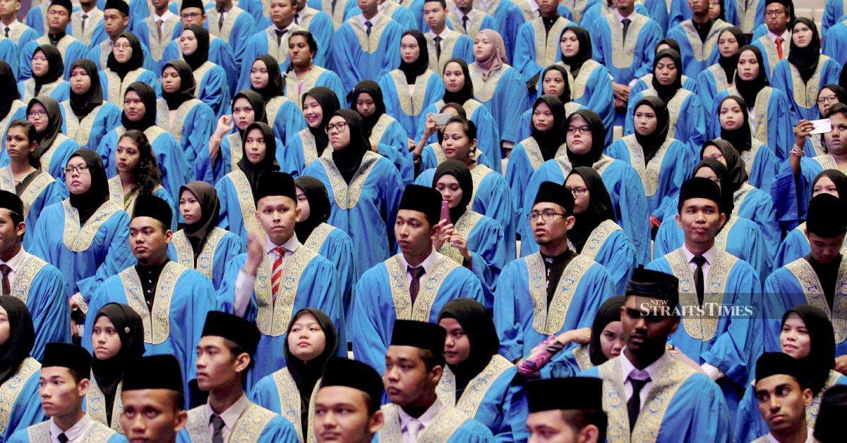 What Malaysia's Planned Abolition of AUKU Means for Universities and Student Life
