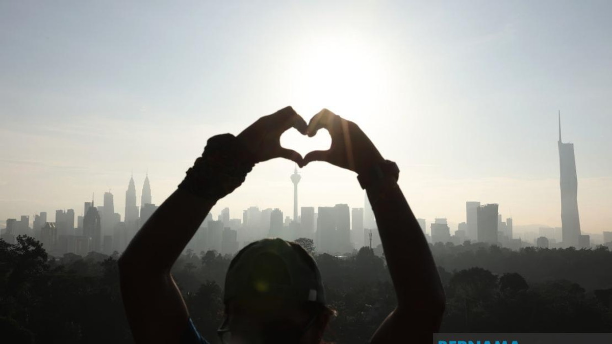 Malaysia Urged to Adopt Integrated Screening Strategy for Cardio-Renal-Metabolic Diseases