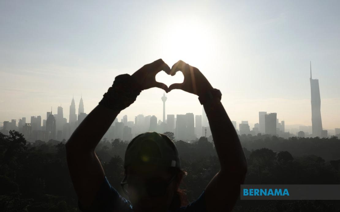 Malaysia Urged to Adopt Integrated Screening Strategy for Cardio-Renal-Metabolic Diseases