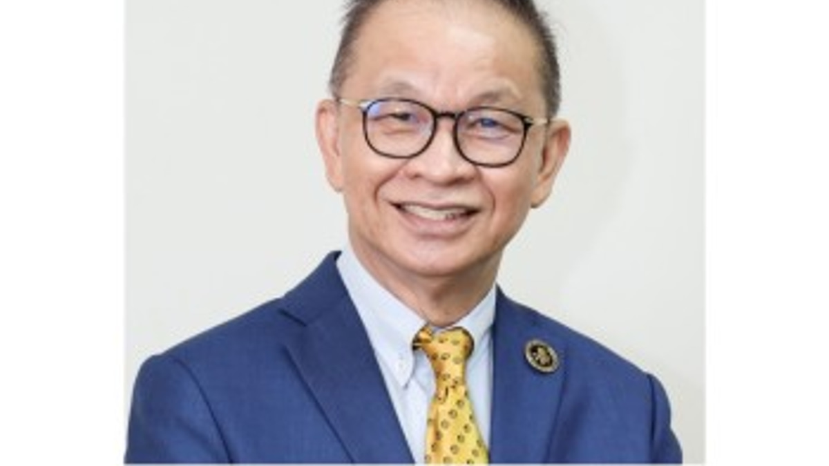 FMM Backs Hybrid Tax Model: Merging GST Features Into SST to Cut Business Costs