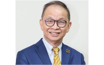 FMM Backs Hybrid Tax Model: Merging GST Features Into SST to Cut Business Costs
