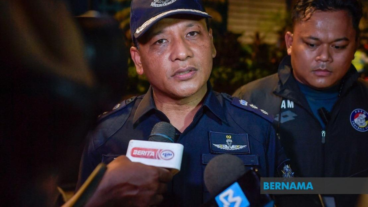 Fatal Immigration Department Truck Crash Case To Go Before Attorney General