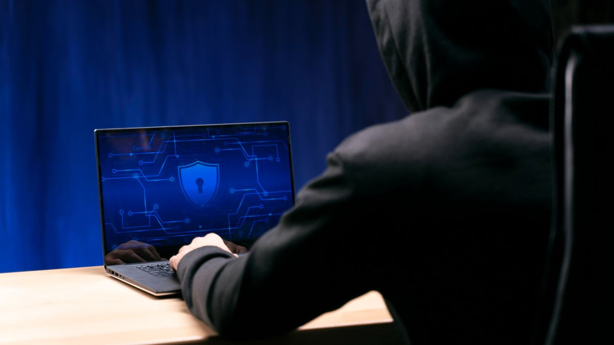 Two British teenagers sentenced to five years for London transport cyberattack affecting millions