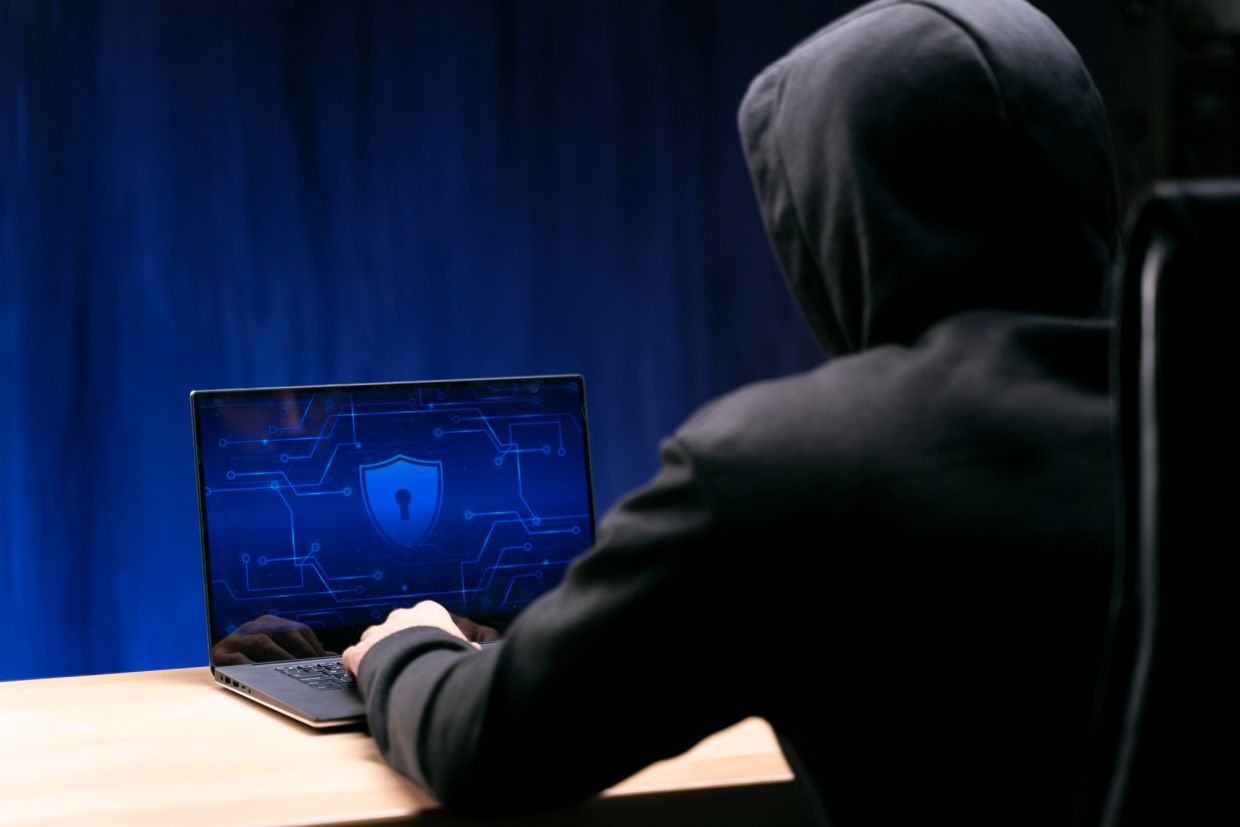 Two British teenagers sentenced to five years for London transport cyberattack affecting millions