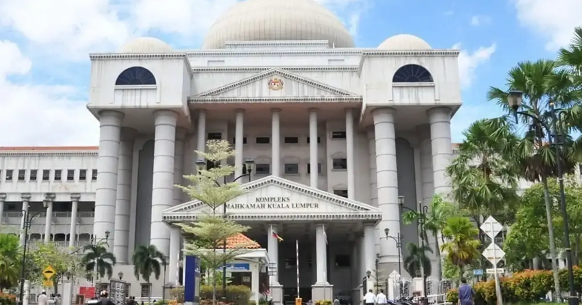 Two-Day Filing Delay Does Not Invalidate Trademark Application, Rules Malaysian High Court
