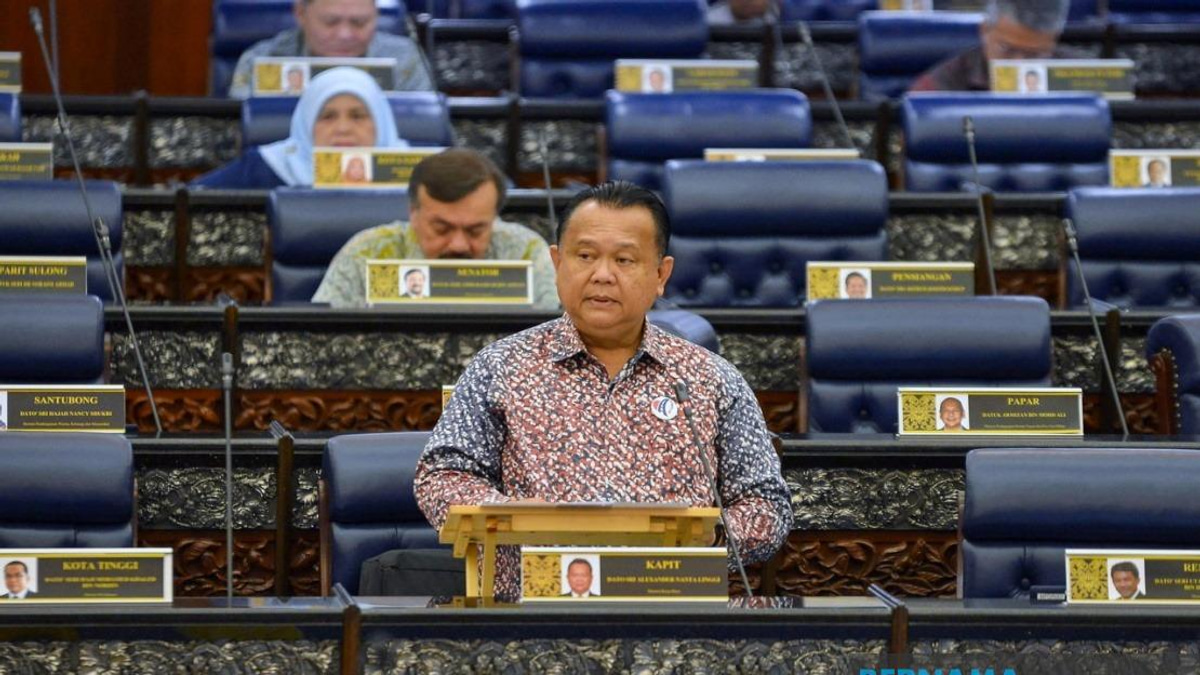 Smart Lane Initiative Cuts Traffic Congestion by Up to 50%, Says Works Minister