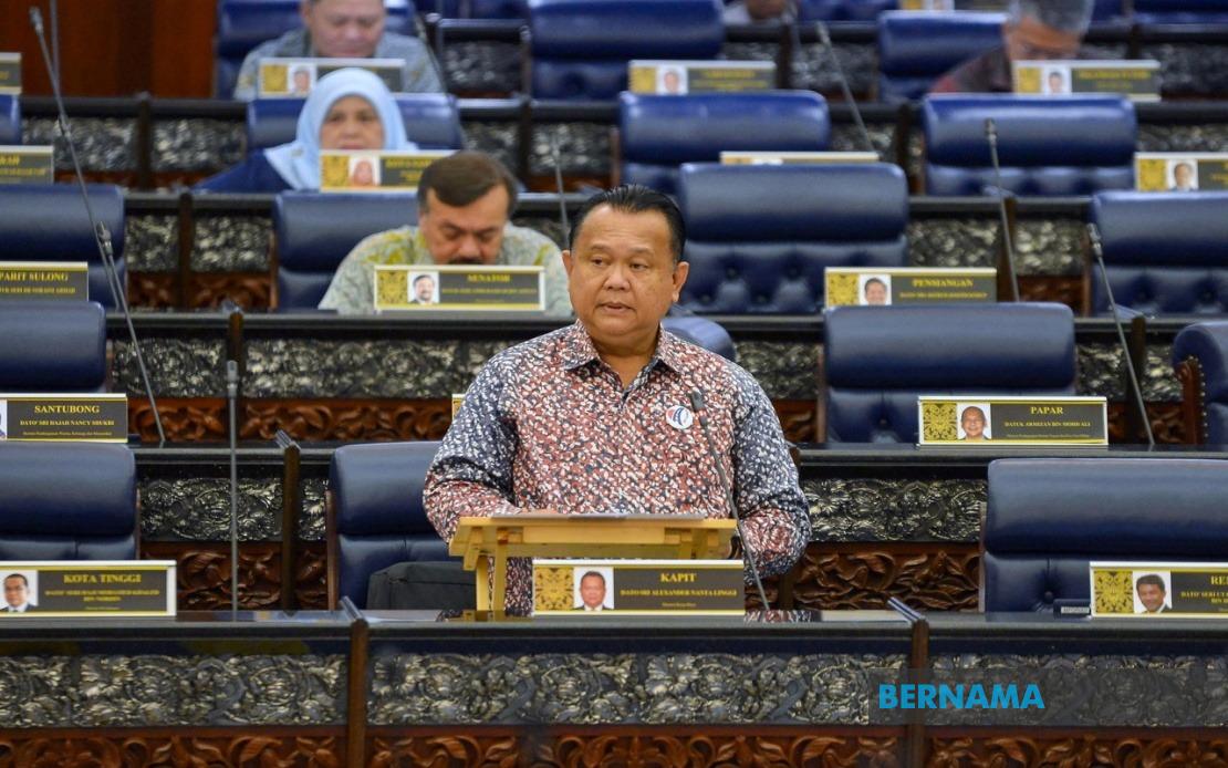 Smart Lane Initiative Cuts Traffic Congestion by Up to 50%, Says Works Minister