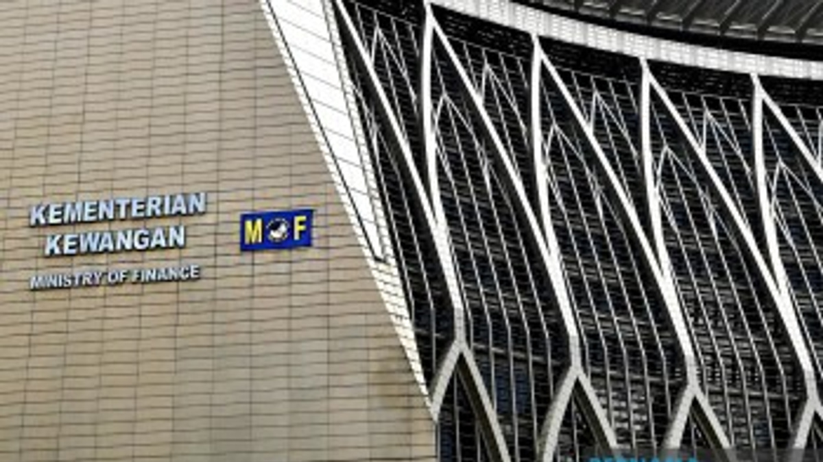 Malaysia's BNPL Market Expands to 8 Million Users as Regulator Tightens Controls