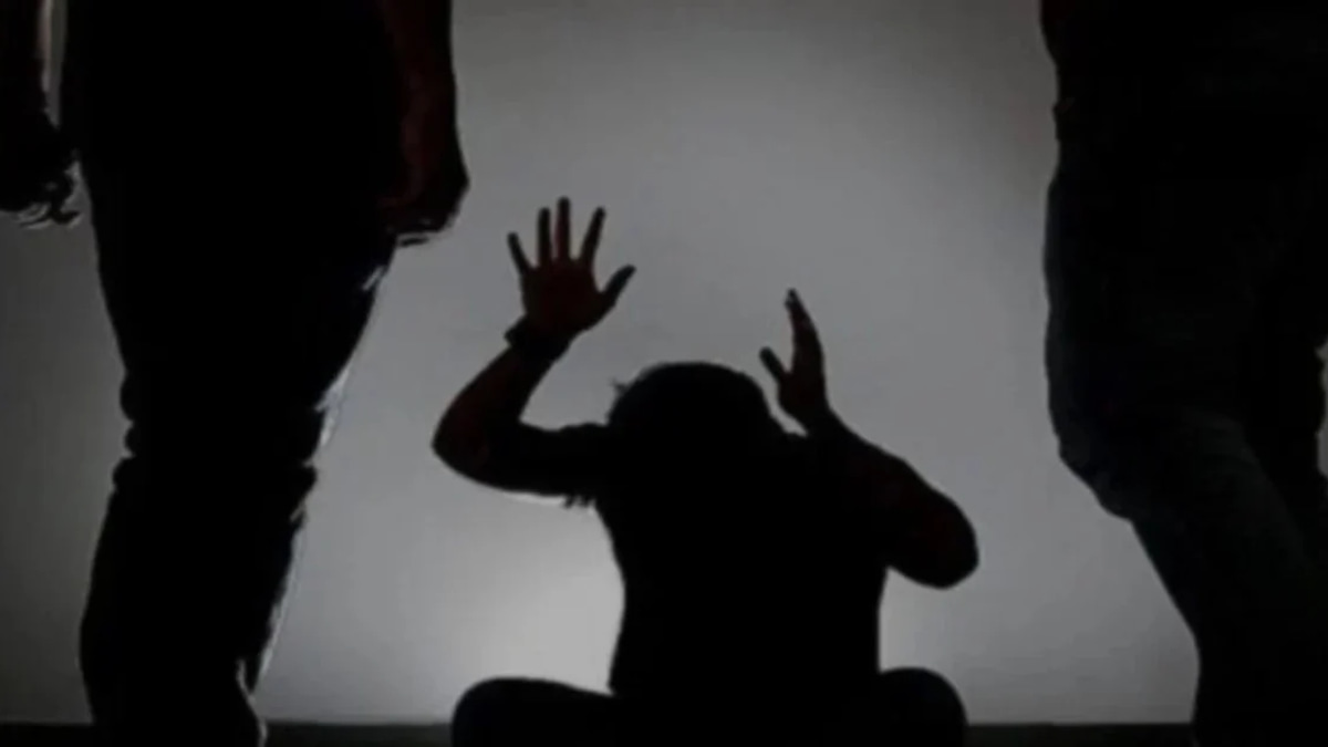 Six Secondary Students Arrested Over Bullying and Extortion That Forced 14-Year-Old Out of Muar School