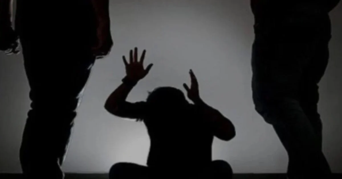 Six Secondary Students Arrested Over Bullying and Extortion That Forced 14-Year-Old Out of Muar School