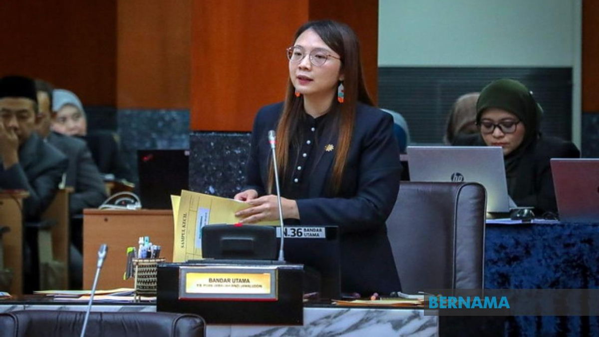 Selangor's PeerZ Mental Health Programme Poised for Statewide Roll-out Following September Evaluation