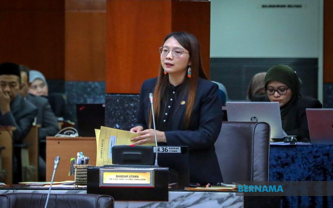 Selangor's PeerZ Mental Health Programme Poised for Statewide Roll-out Following September Evaluation