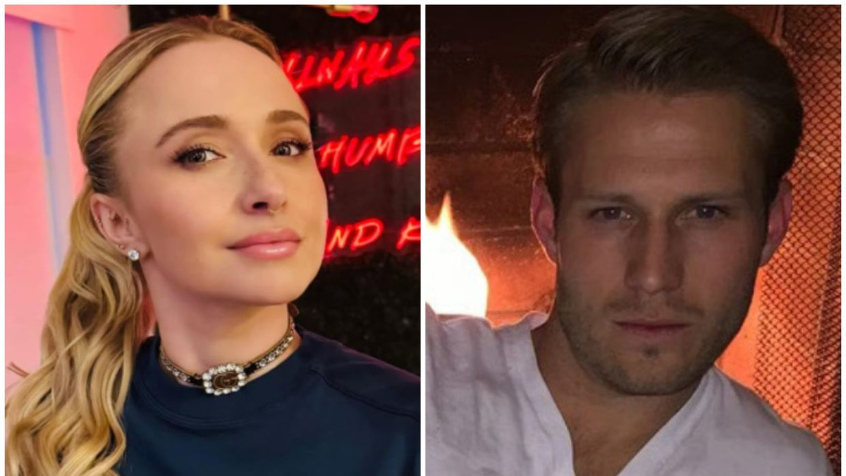 The Tragic Return: How an Abusive Ex Reconnected with Hayden Panettiere Before Her Death