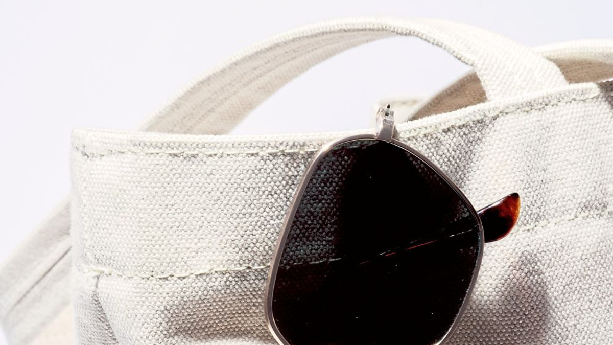 Do You Really Need Sunglasses Every Time You Go Outside? What Eye Doctors Say