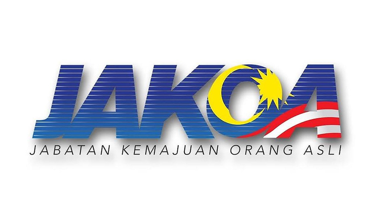 Over 224,000 Orang Asli Accessing Government Support Across Peninsular Malaysia