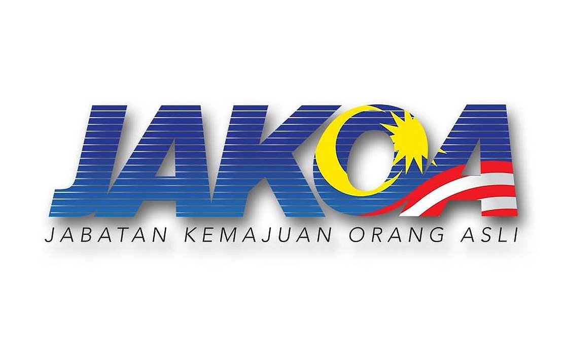 Over 224,000 Orang Asli Accessing Government Support Across Peninsular Malaysia