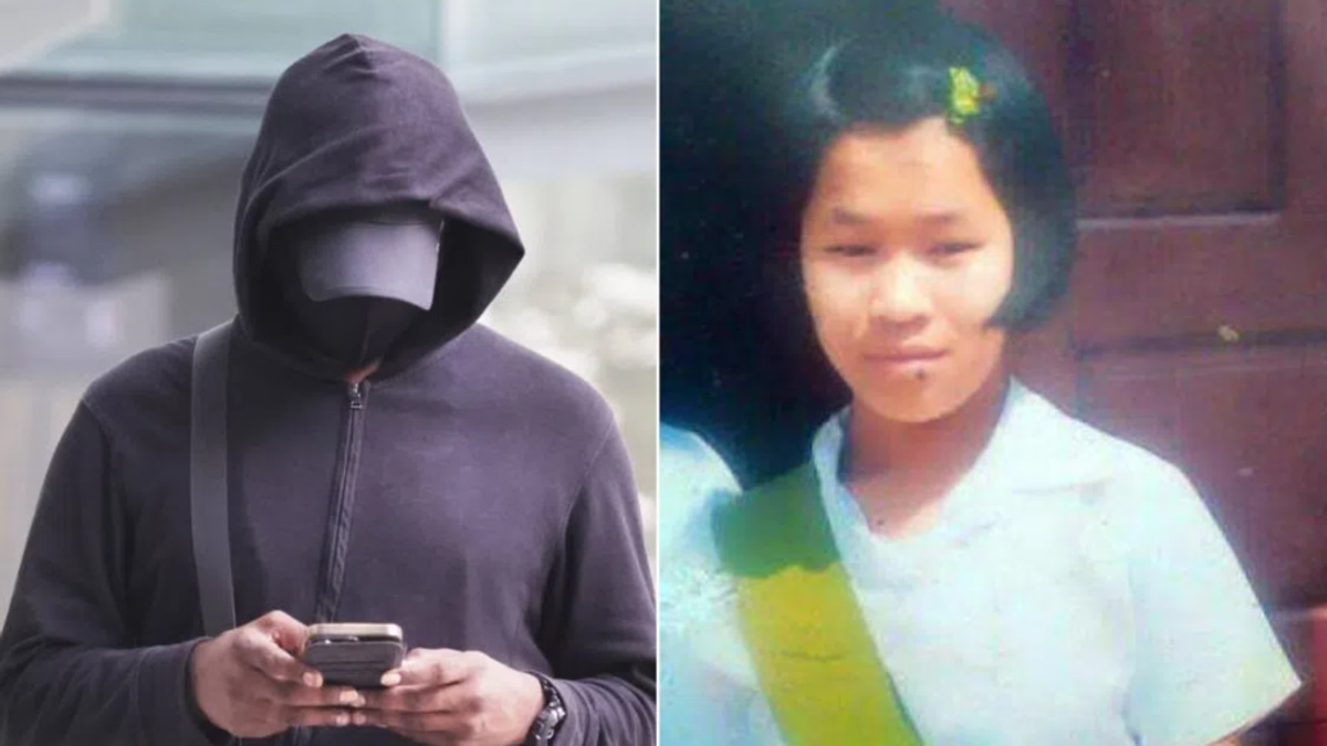 Singapore Police Officer's Jail Term Extended to 11½ Years in Domestic Worker Death Case