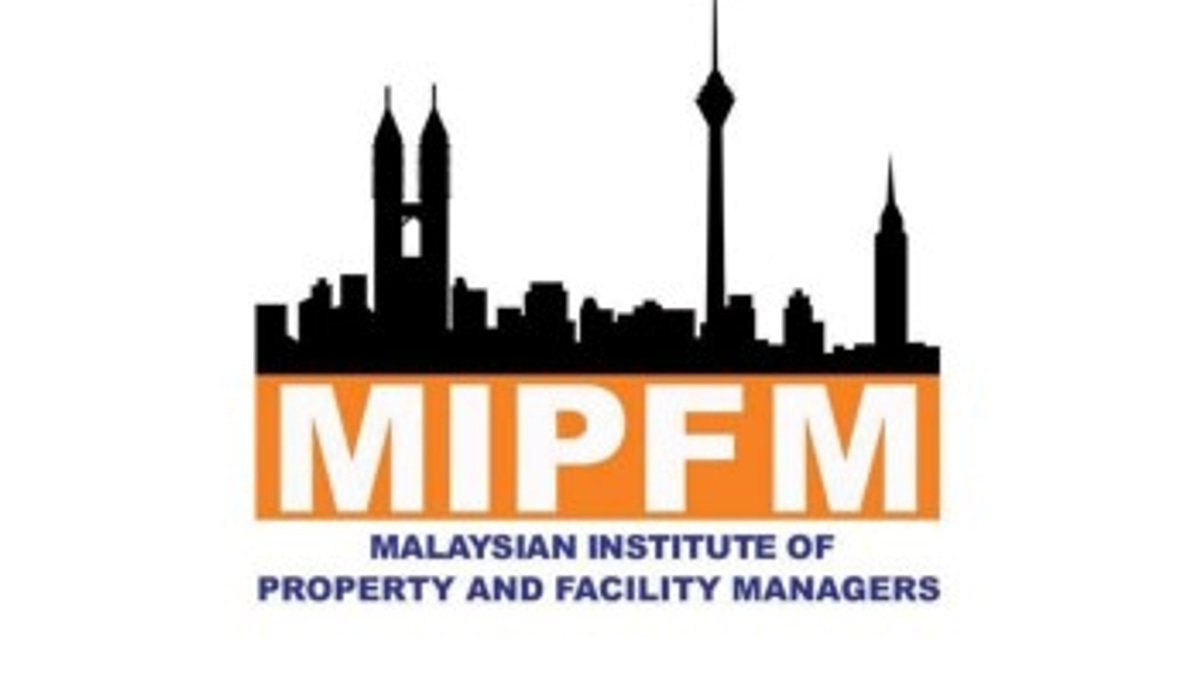 Service Tax Exemption on Non-residential Building Charges Takes Effect in July 2026