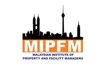Service Tax Exemption on Non-residential Building Charges Takes Effect in July 2026