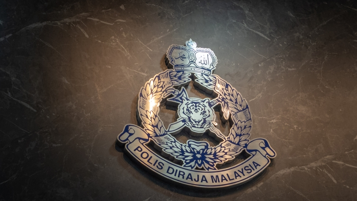 Two-Year Manhunt Concludes as Police Apprehend Kajang Robbery Suspect