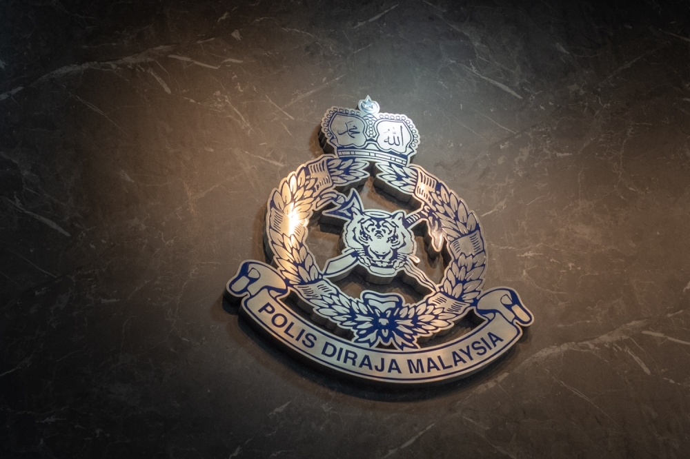 Two-Year Manhunt Concludes as Police Apprehend Kajang Robbery Suspect