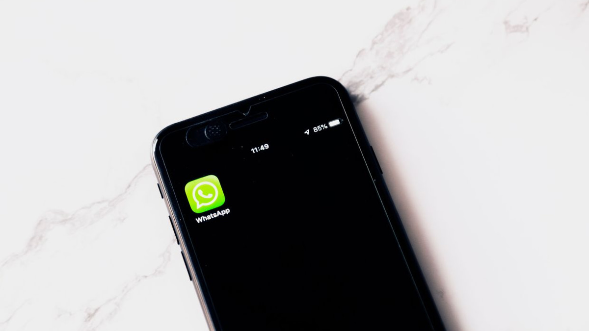 WhatsApp Rolls Out Age Verification in India as Meta Navigates Regulatory Pressures