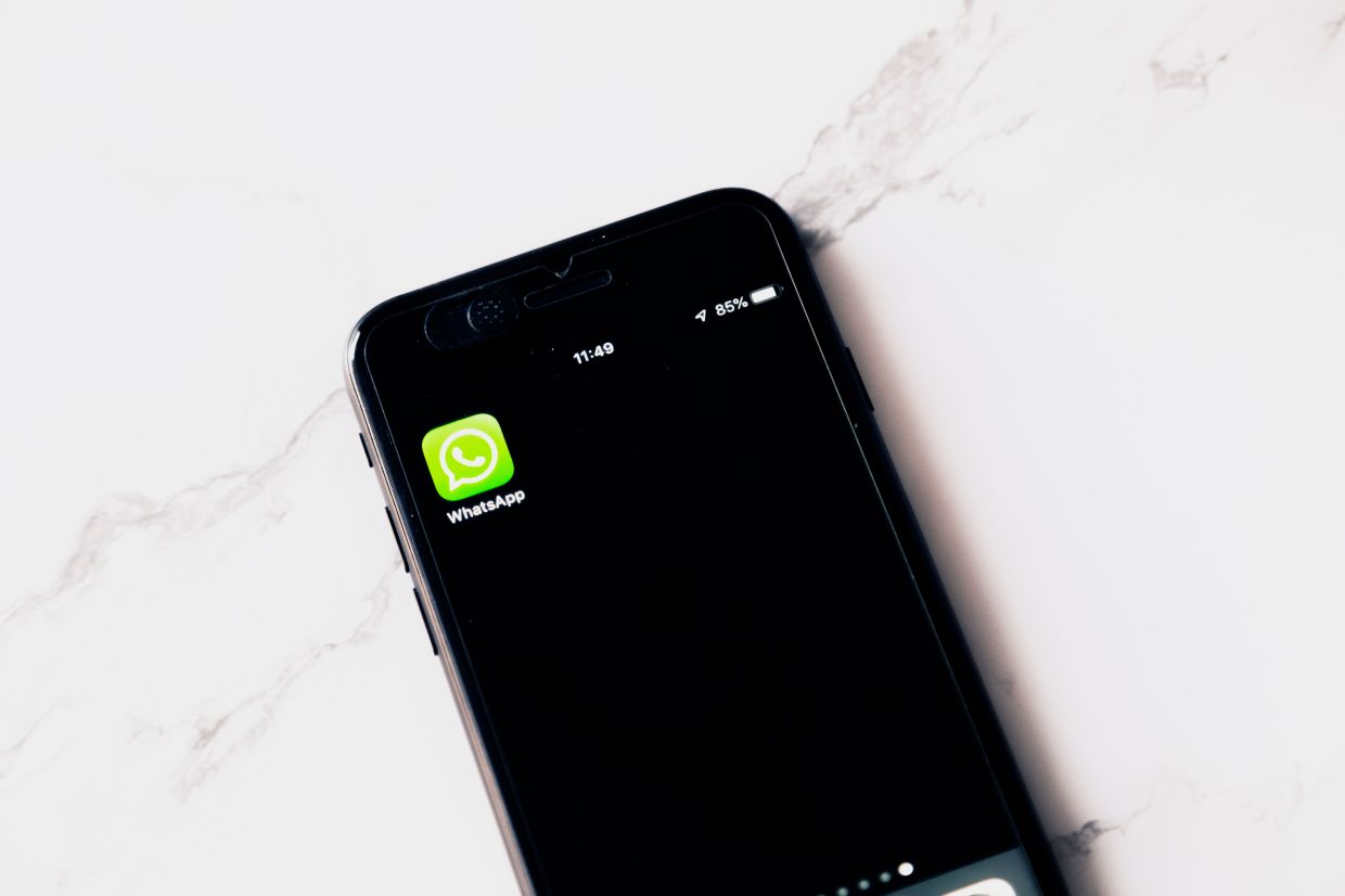 WhatsApp Rolls Out Age Verification in India as Meta Navigates Regulatory Pressures