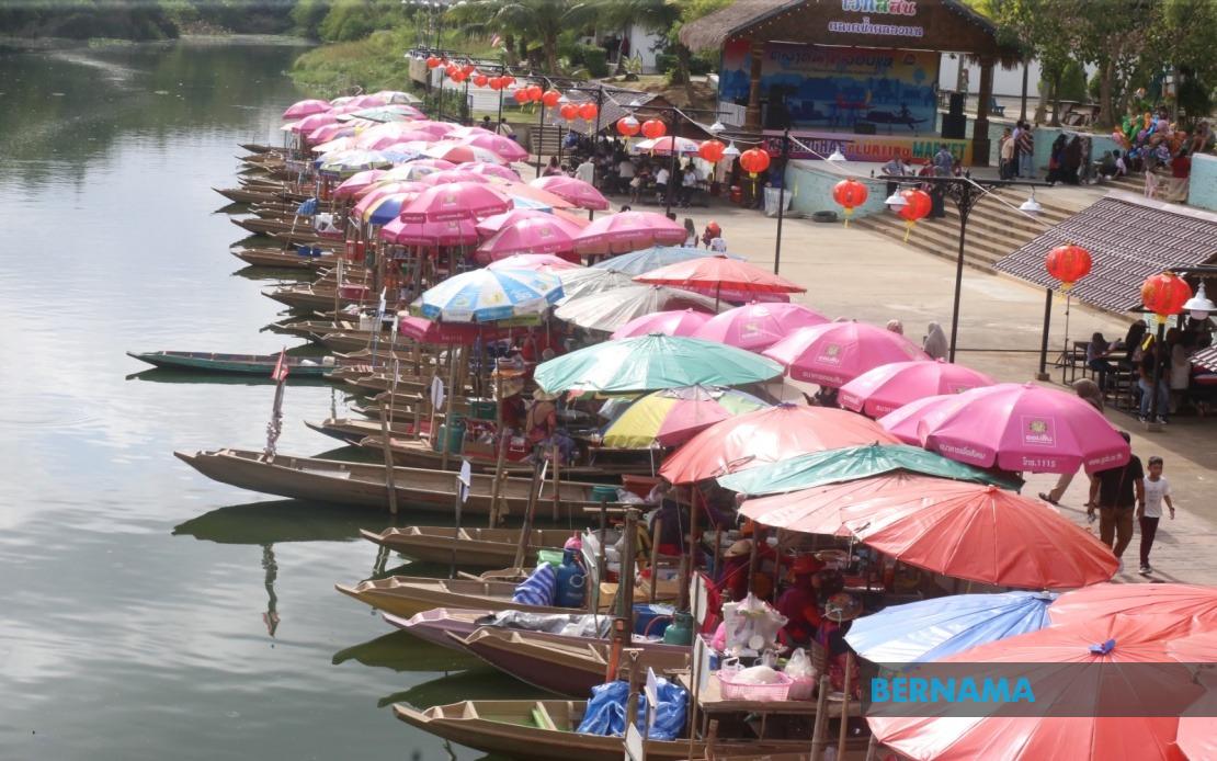 Southeast Asia in Focus: Trade Deals, Infrastructure Moves, and Regional Challenges Shape Aug 2026 Agenda