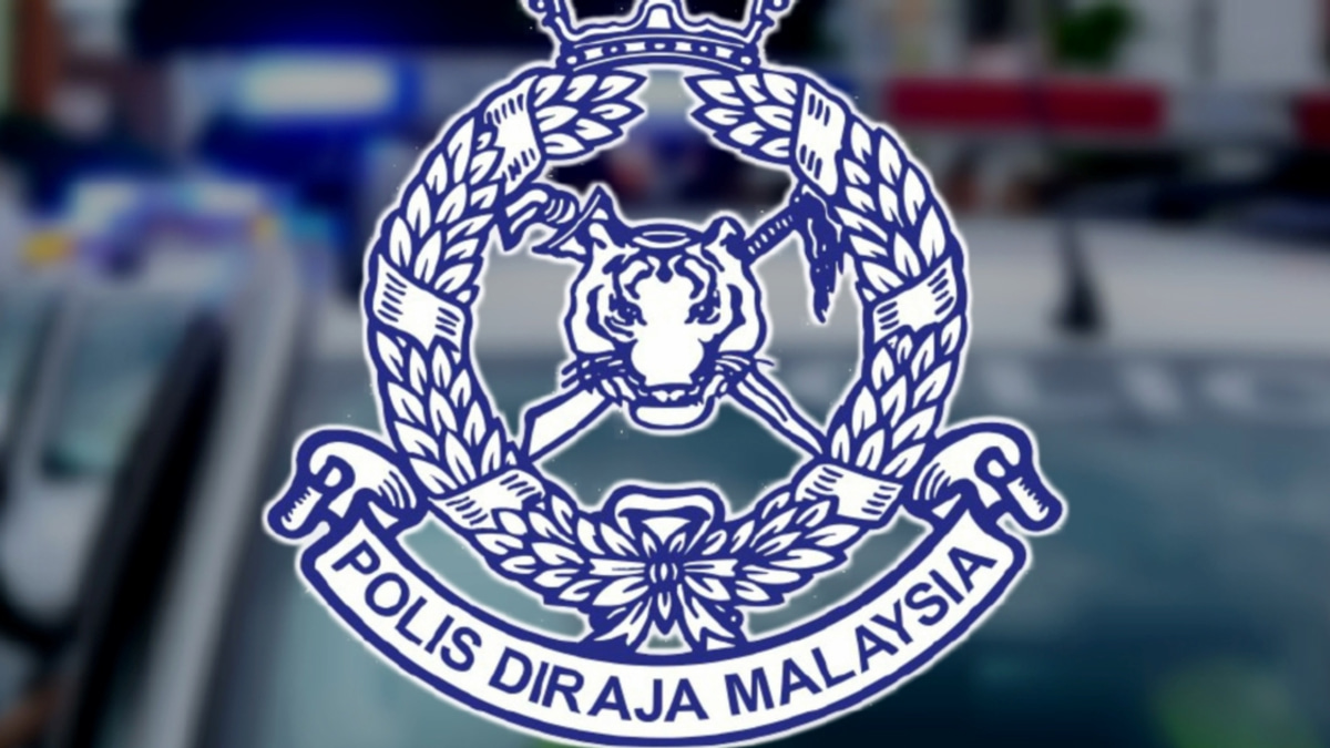 Two arrested in Felda Bukit Mendi drug bust; RM14,000 haul seized