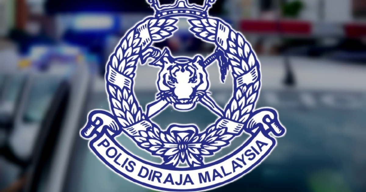 Two arrested in Felda Bukit Mendi drug bust; RM14,000 haul seized
