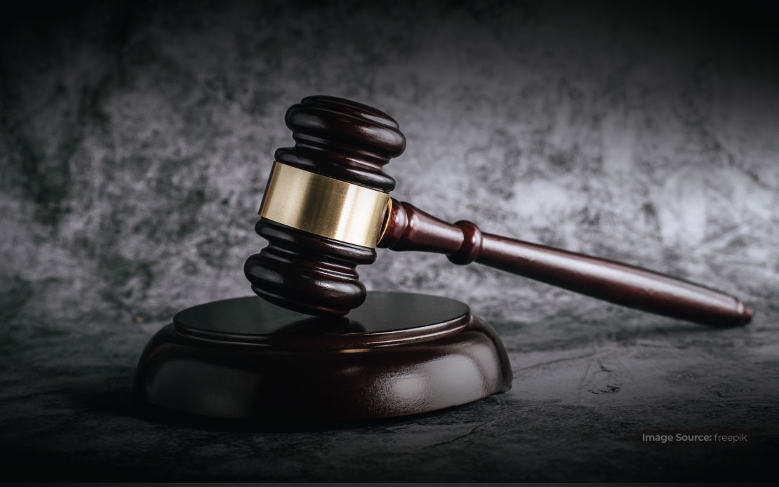 Woman Sentenced to RM75,000 Fine for Bribing Environment Officer Over Illegal e-waste Operation
