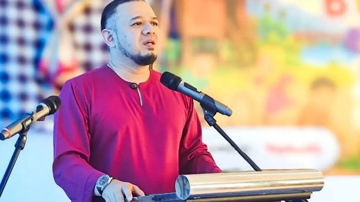 Court Orders Immediate Payment of RM492,480 to Umrah Pilgrims Despite Umno-linked Challenge
