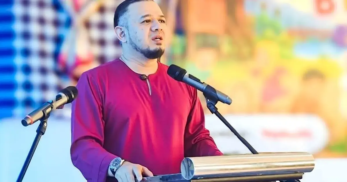 Court Orders Immediate Payment of RM492,480 to Umrah Pilgrims Despite Umno-linked Challenge