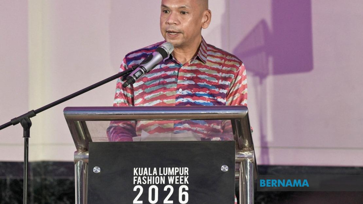 Sabah Housing Complex Gets 10 New Water Storage Tanks to Combat Supply Crises