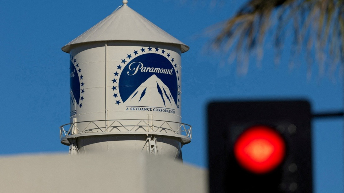 Paramount Pauses Warner Bros Takeover Bid as US States Challenge Merger on Competition Grounds