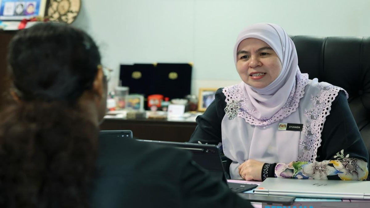 Malaysia's New Efficiency Act Moves Forward with State-level Push and Cross-agency Alignment