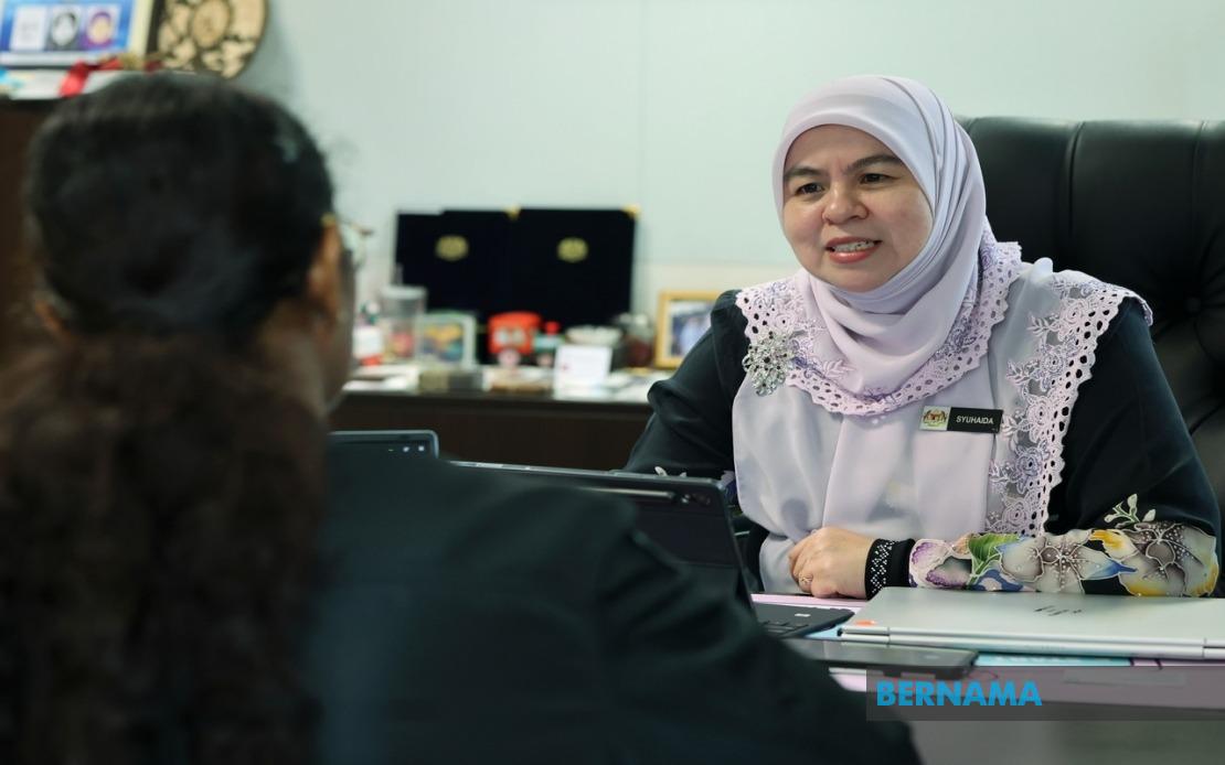 Malaysia's New Efficiency Act Moves Forward with State-level Push and Cross-agency Alignment