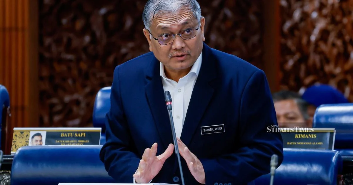 Malaysia's Crypto Mining Crackdown: 75,000+ Machines Seized in Massive Enforcement Drive
