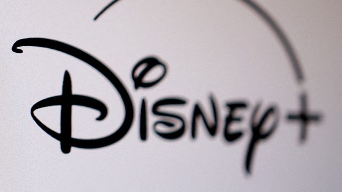 US Court Delays Disney's Bid to Block FCC Review of ABC Licenses