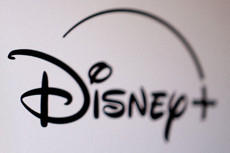 US Court Delays Disney's Bid to Block FCC Review of ABC Licenses