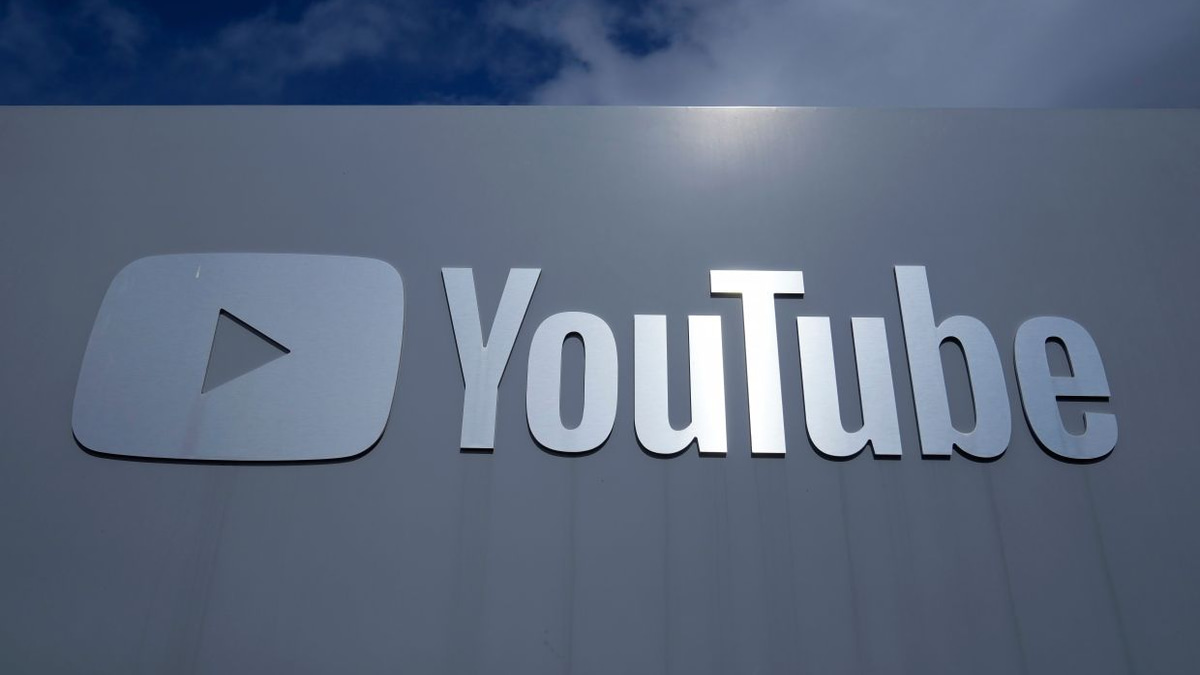 US Court Restores Ohio's Parental Consent Requirements for Children's Social Media Use