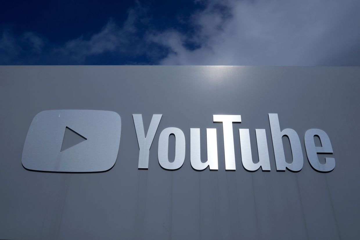 US Court Restores Ohio's Parental Consent Requirements for Children's Social Media Use