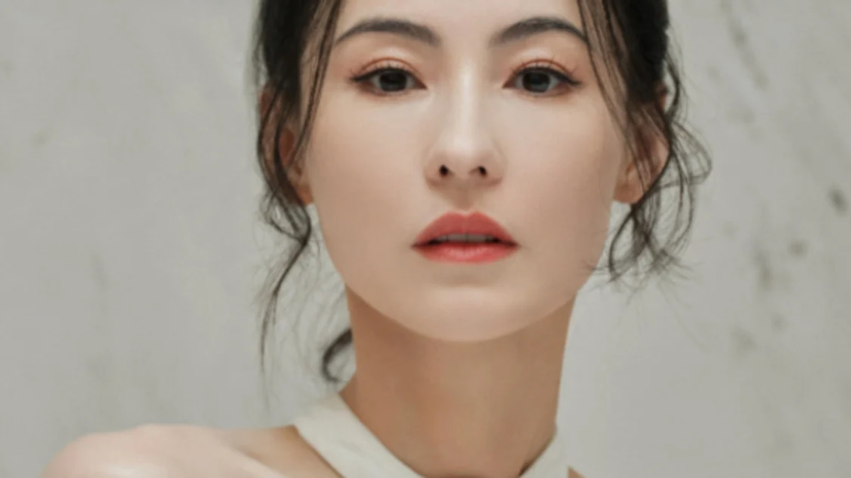 Cecilia Cheung Wins High-Stakes Court Battle Against Former Agent